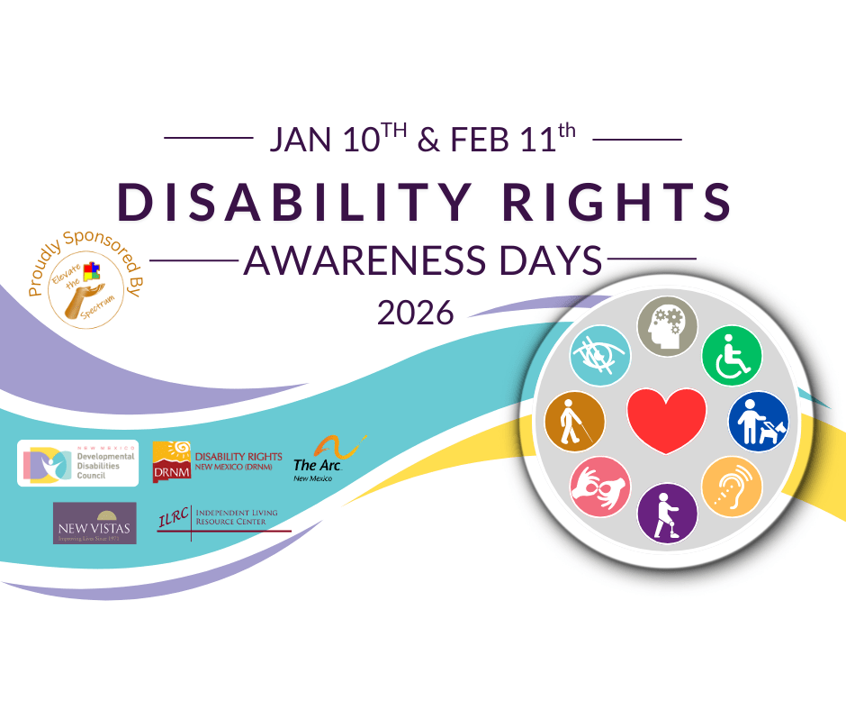 Pre-Legislative-Session Forum